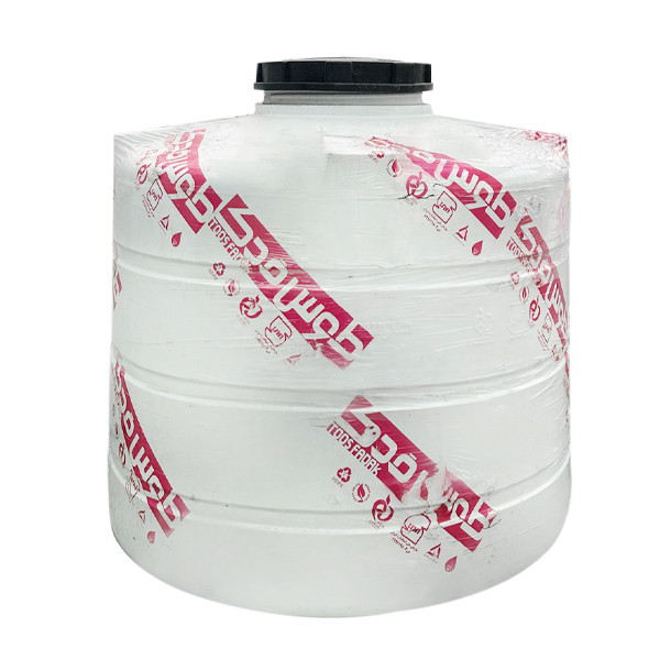 منبع ذخیره آب بهداشتی