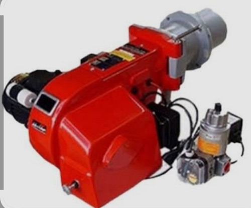 همکاران عزیز فعلا یک تا س و س تا پنج موجود میباشد بصورت محدود