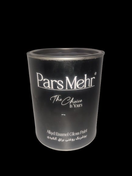 پیش‌نویس ۷۲