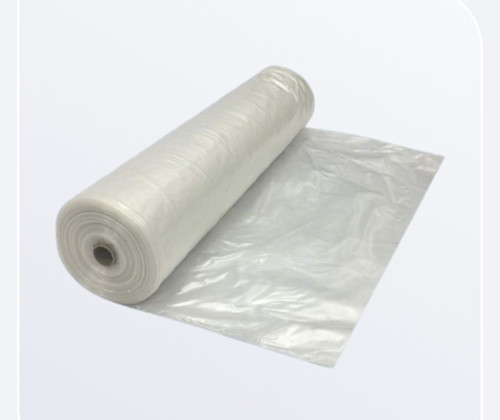 خرید بصورت توپ میباشد ،با تشکر